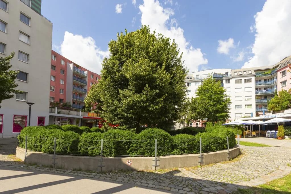 3-Zimmer-Wohnung kaufen in Wien – 80,88 m², € 335.000 – Bild 22 von 28