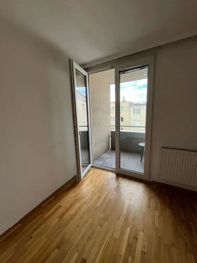 1-Zimmer-Wohnung mieten in Wien – 31 m², € 800 – Bild 2 von 9