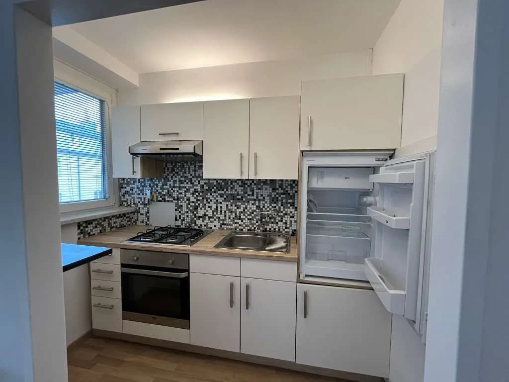 1-Zimmer-Wohnung mieten in Wien – 31 m², € 800 – Bild 4 von 9