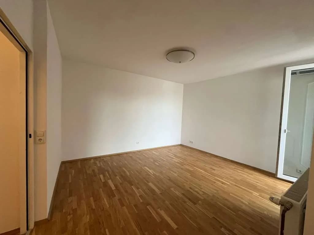 1-Zimmer-Wohnung mieten in Wien – 31 m², € 800 – Bild 5 von 9
