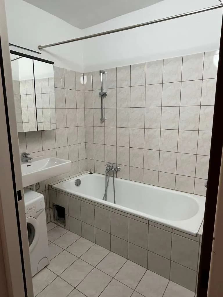 1-Zimmer-Wohnung mieten in Wien – 31 m², € 800 – Bild 6 von 9