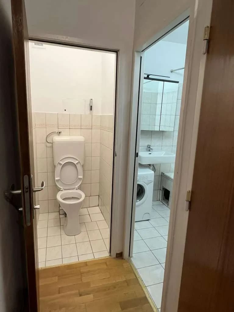 1-Zimmer-Wohnung mieten in Wien – 31 m², € 800 – Bild 7 von 9