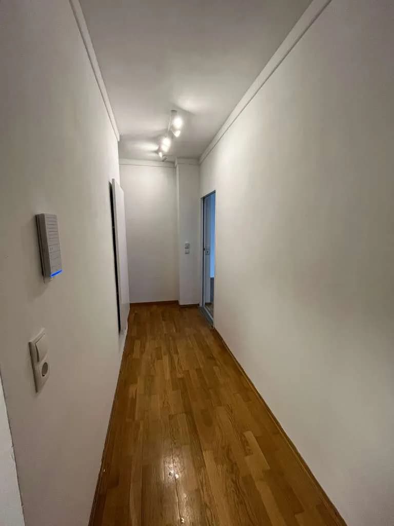 1-Zimmer-Wohnung mieten in Wien – 31 m², € 800 – Bild 8 von 9