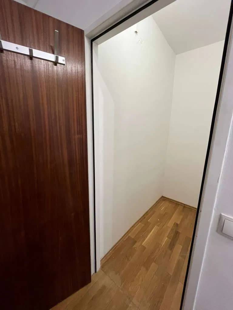 1-Zimmer-Wohnung mieten in Wien – 31 m², € 800 – Bild 9 von 9