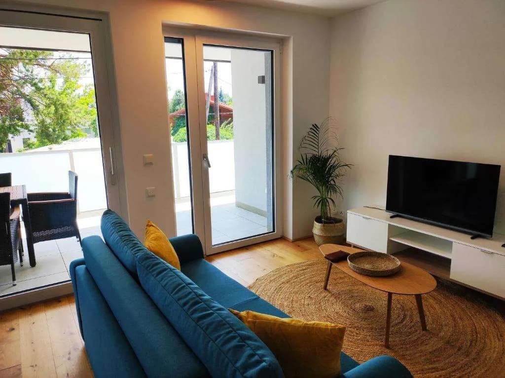 4-Zimmer-Wohnung kaufen in Wien – 97,45 m², € 808.000 – Bild 2 von 19