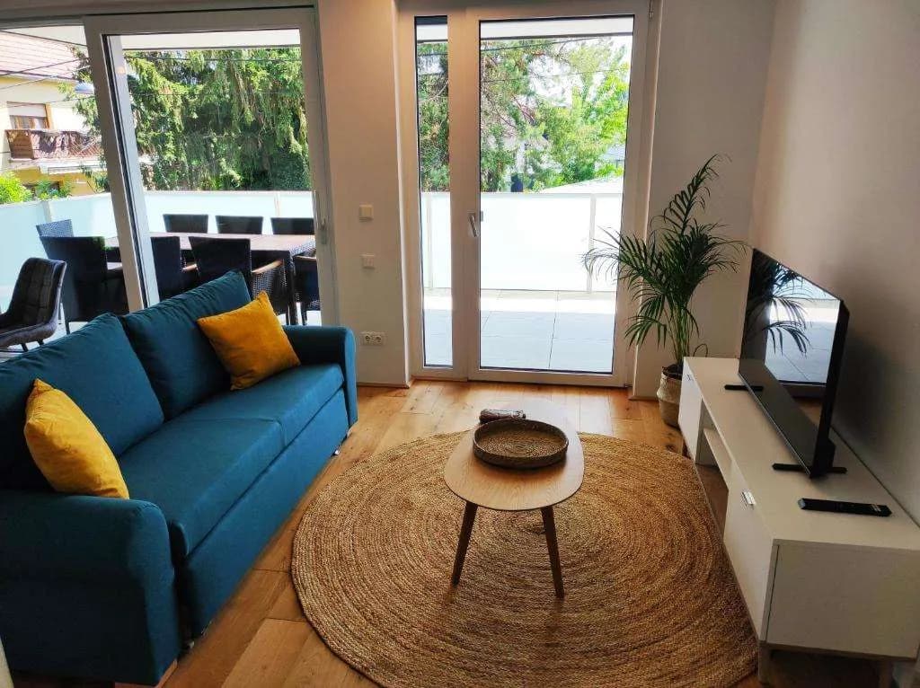 4-Zimmer-Wohnung kaufen in Wien – 97,45 m², € 808.000 – Bild 3 von 19