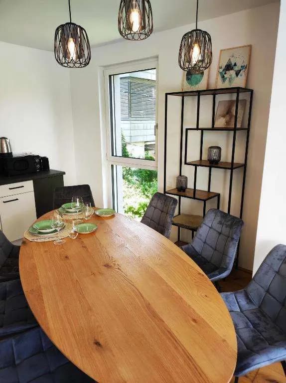 4-Zimmer-Wohnung kaufen in Wien – 97,45 m², € 808.000 – Bild 4 von 19