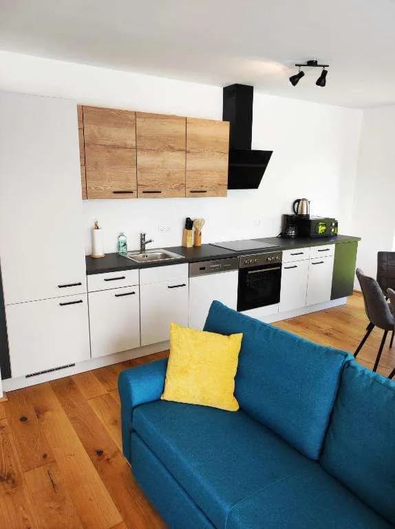 4-Zimmer-Wohnung kaufen in Wien – 97,45 m², € 808.000 – Bild 5 von 19