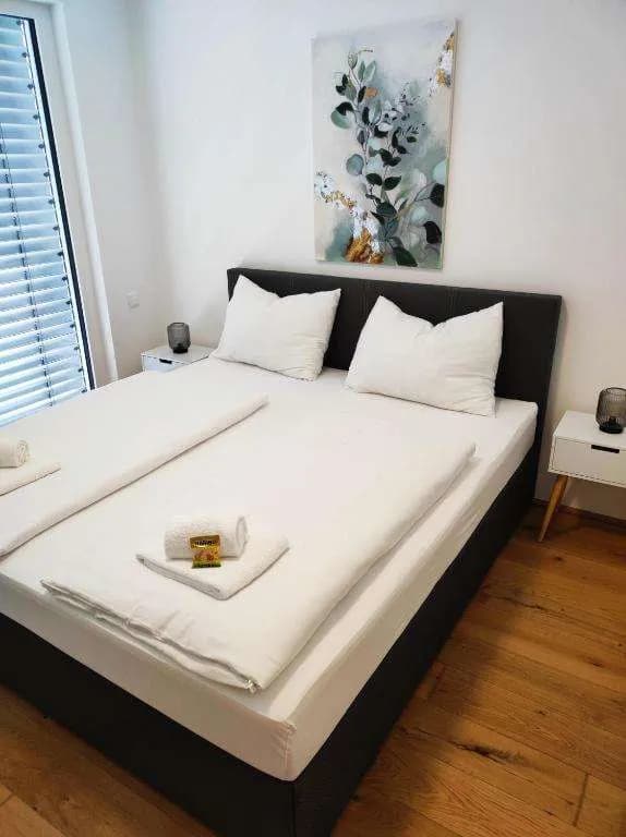 4-Zimmer-Wohnung kaufen in Wien – 97,45 m², € 808.000 – Bild 6 von 19