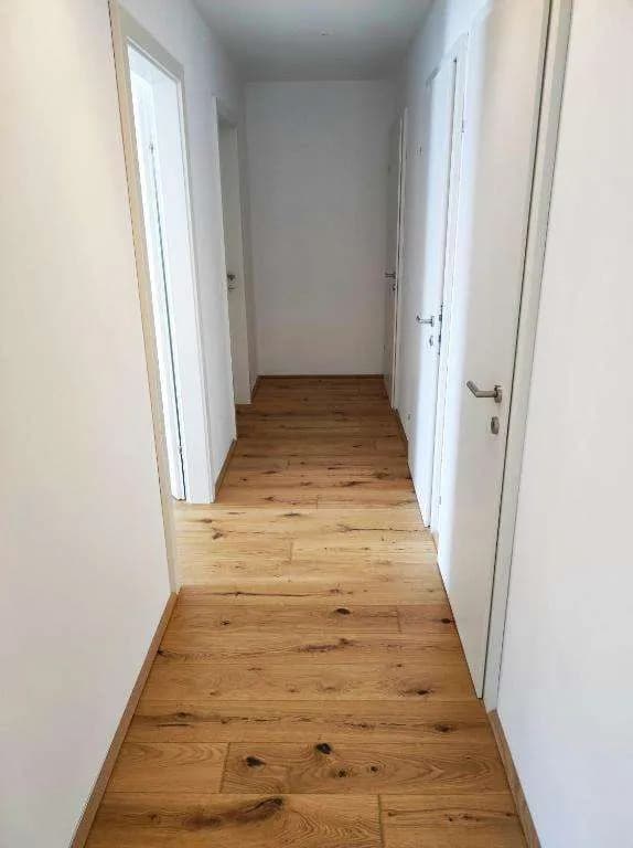 4-Zimmer-Wohnung kaufen in Wien – 97,45 m², € 808.000 – Bild 7 von 19