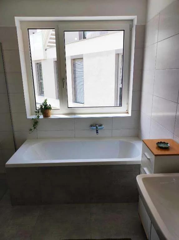 4-Zimmer-Wohnung kaufen in Wien – 97,45 m², € 808.000 – Bild 8 von 19