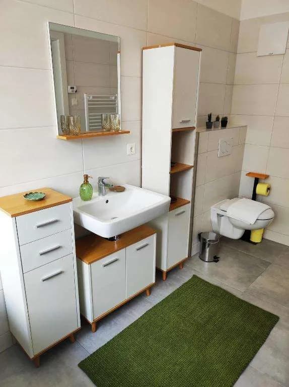 4-Zimmer-Wohnung kaufen in Wien – 97,45 m², € 808.000 – Bild 9 von 19