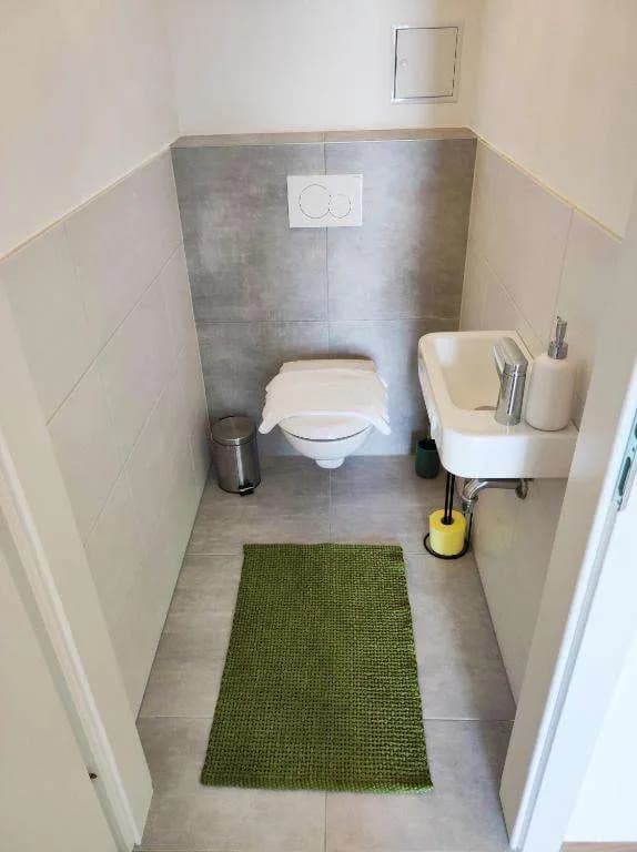 4-Zimmer-Wohnung kaufen in Wien – 97,45 m², € 808.000 – Bild 10 von 19