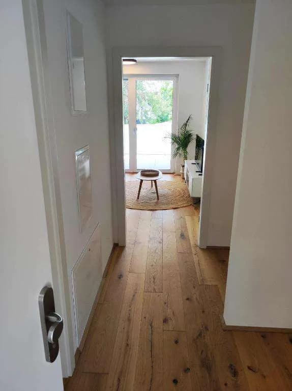 4-Zimmer-Wohnung kaufen in Wien – 97,45 m², € 808.000 – Bild 11 von 19