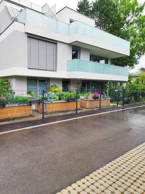 4-Zimmer-Wohnung kaufen in Wien – 97,45 m², € 808.000 – Bild 12 von 19