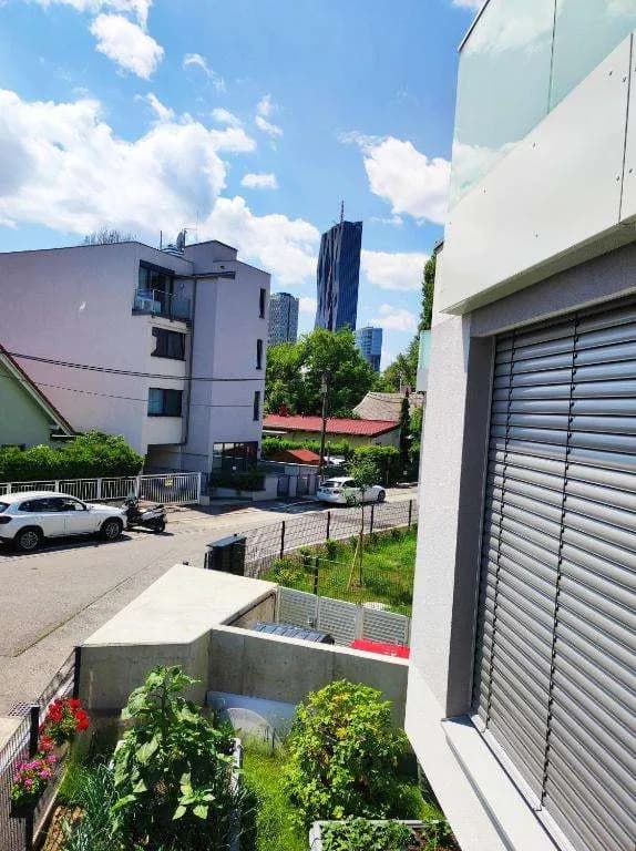 4-Zimmer-Wohnung kaufen in Wien – 97,45 m², € 808.000 – Bild 13 von 19