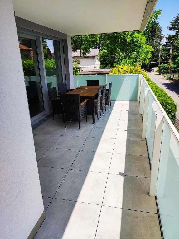 4-Zimmer-Wohnung kaufen in Wien – 97,45 m², € 808.000 – Bild 14 von 19