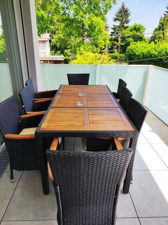 4-Zimmer-Wohnung kaufen in Wien – 97,45 m², € 808.000 – Bild 16 von 19
