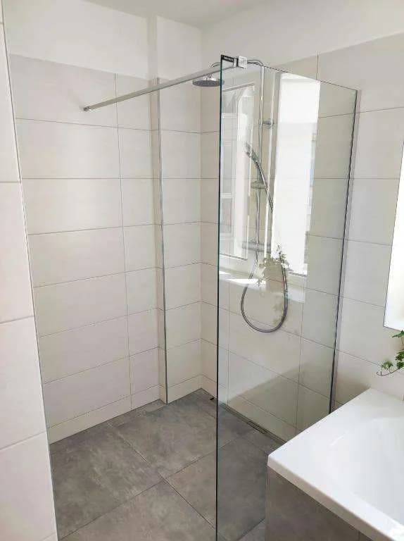 4-Zimmer-Wohnung kaufen in Wien – 97,45 m², € 808.000 – Bild 17 von 19