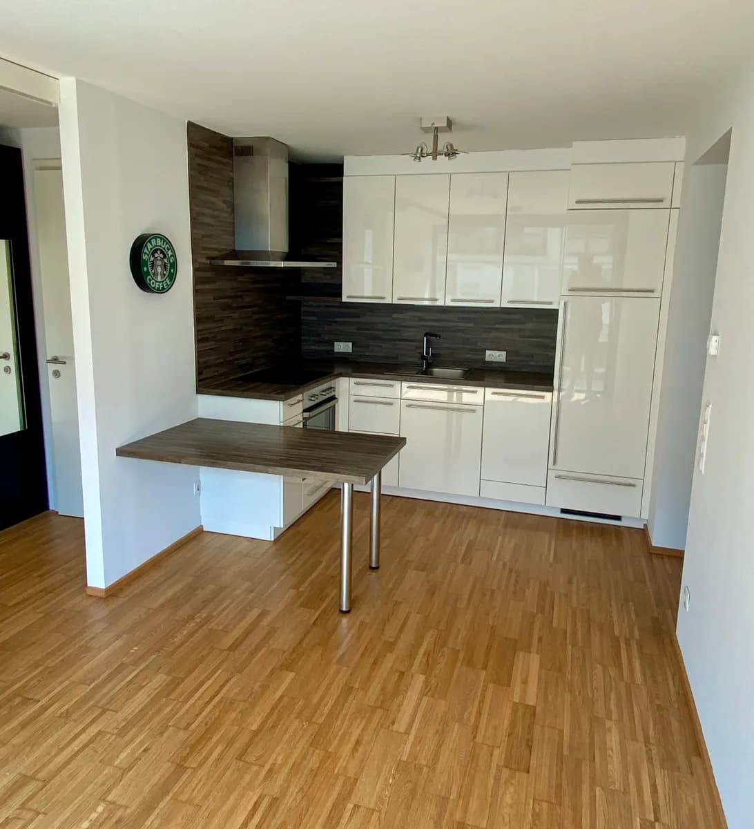 2-Zimmer-Wohnung mieten in Graz – 36 m², € 749 – Bild 5 von 23