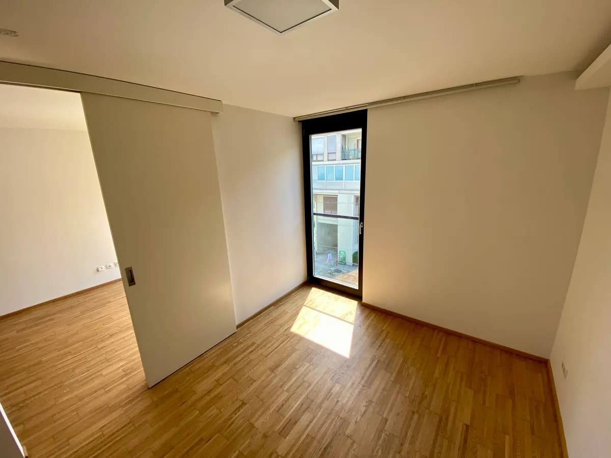 2-Zimmer-Wohnung mieten in Graz – 36 m², € 749 – Bild 9 von 23
