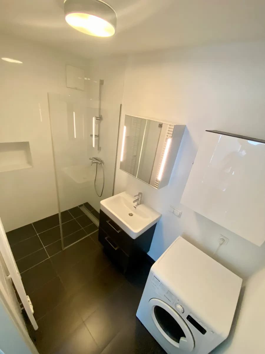 2-Zimmer-Wohnung mieten in Graz – 36 m², € 749 – Bild 11 von 23