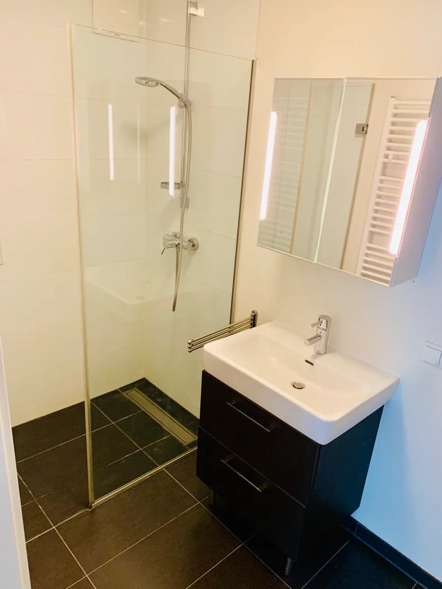 2-Zimmer-Wohnung mieten in Graz – 36 m², € 749 – Bild 12 von 23
