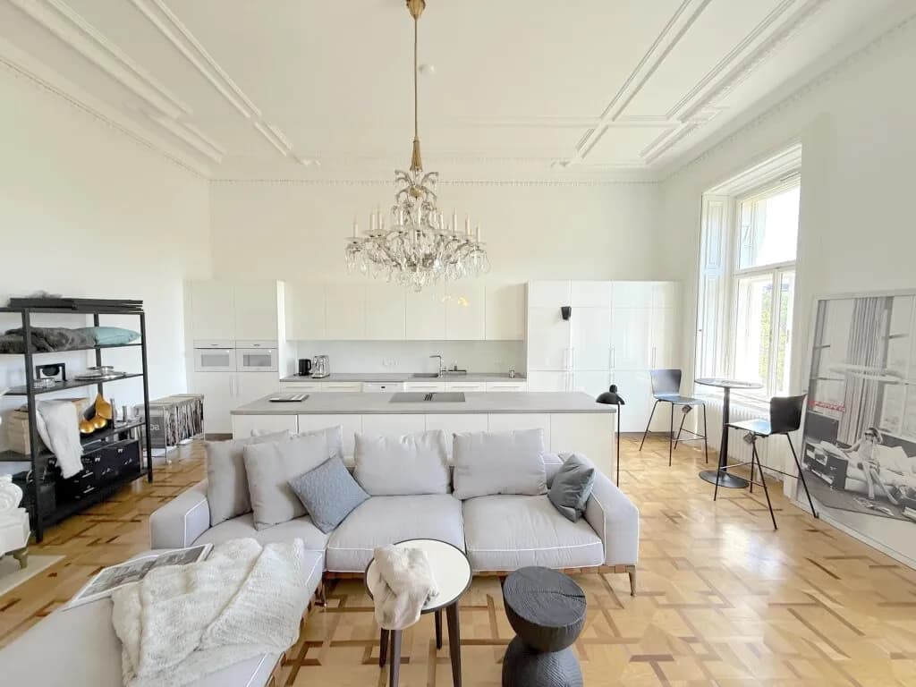 5-Zimmer-Gewerbeimmobilie mieten in Wien – 249,22 m², € 7.265 – Bild 4 von 15