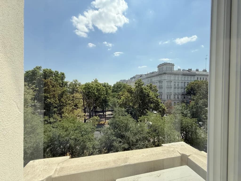 5-Zimmer-Gewerbeimmobilie mieten in Wien – 249,22 m², € 7.265 – Bild 5 von 15
