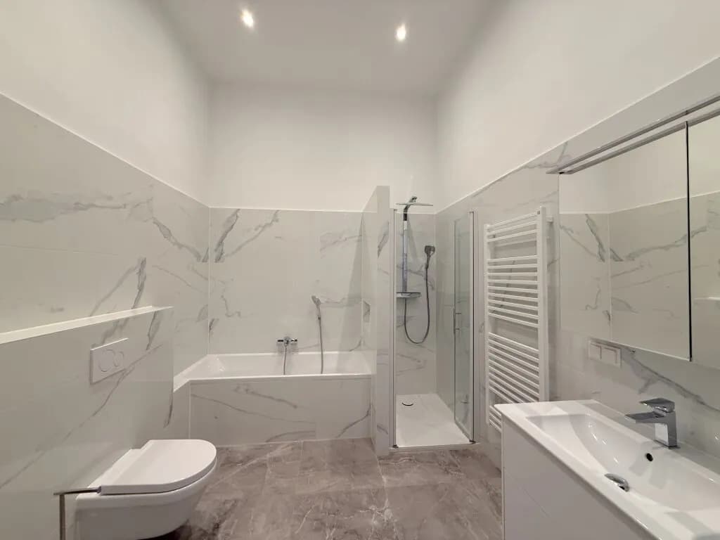 5-Zimmer-Gewerbeimmobilie mieten in Wien – 249,22 m², € 7.265 – Bild 9 von 15