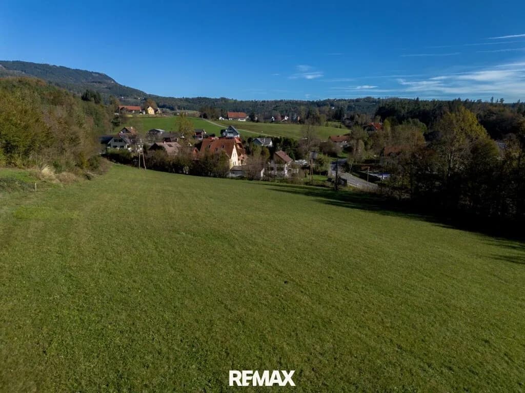 Grundstück kaufen in Graz-Umgebung – 744 m², € 156.240 – Bild 7 von 11