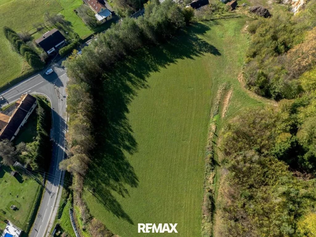 Grundstück kaufen in Graz-Umgebung – 744 m², € 156.240 – Bild 8 von 11