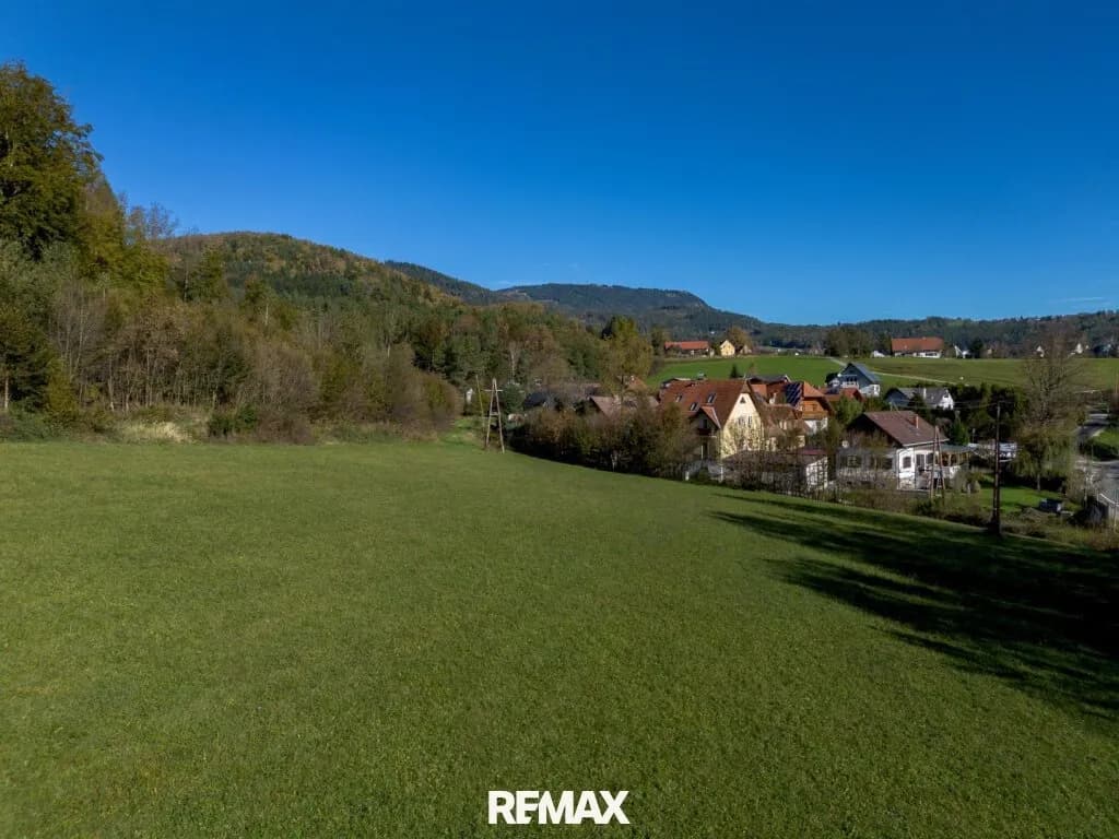 Grundstück kaufen in Graz-Umgebung – 744 m², € 156.240 – Bild 11 von 11