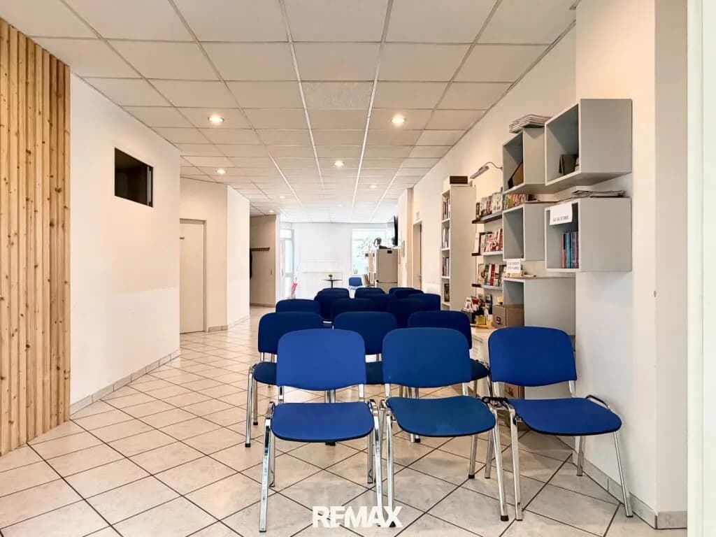 Gewerbeimmobilie kaufen in Graz – 800 m² – Bild 5 von 32