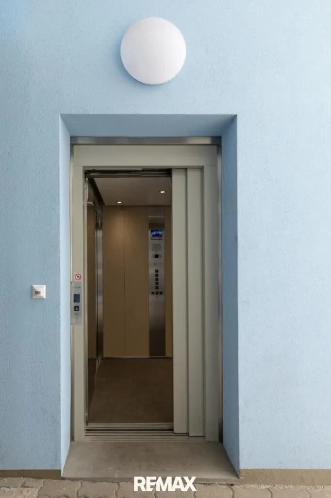 Gewerbeimmobilie kaufen in Graz – 800 m² – Bild 8 von 32