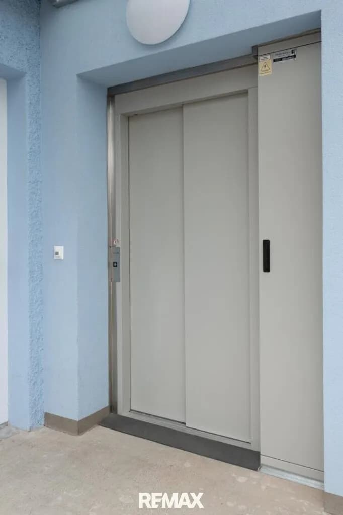 Gewerbeimmobilie kaufen in Graz – 800 m² – Bild 9 von 32
