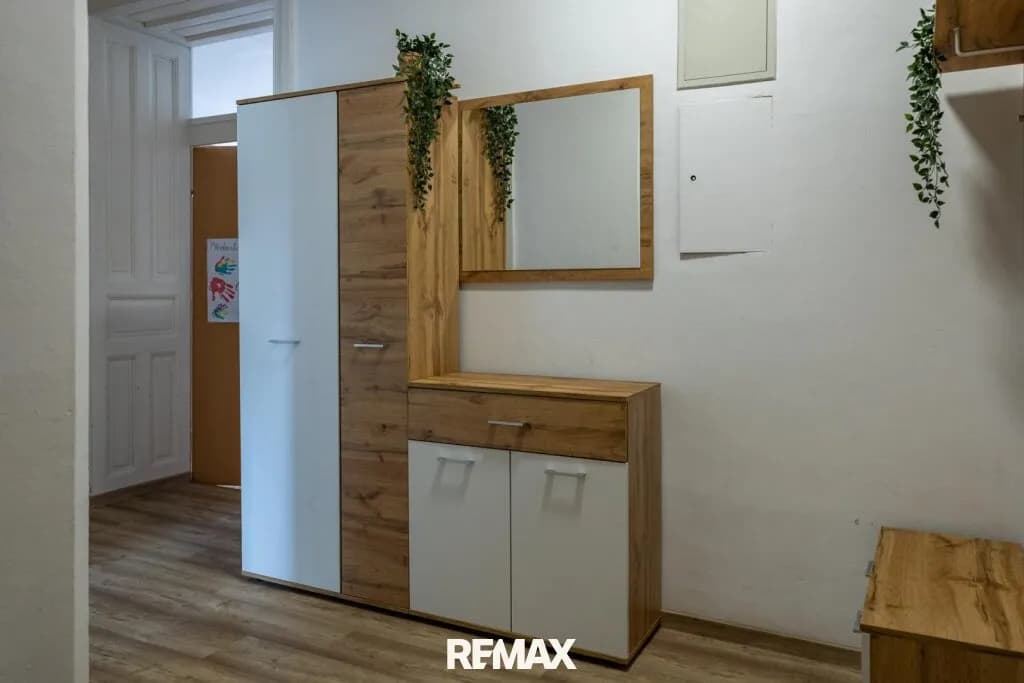 Gewerbeimmobilie kaufen in Graz – 800 m² – Bild 10 von 32