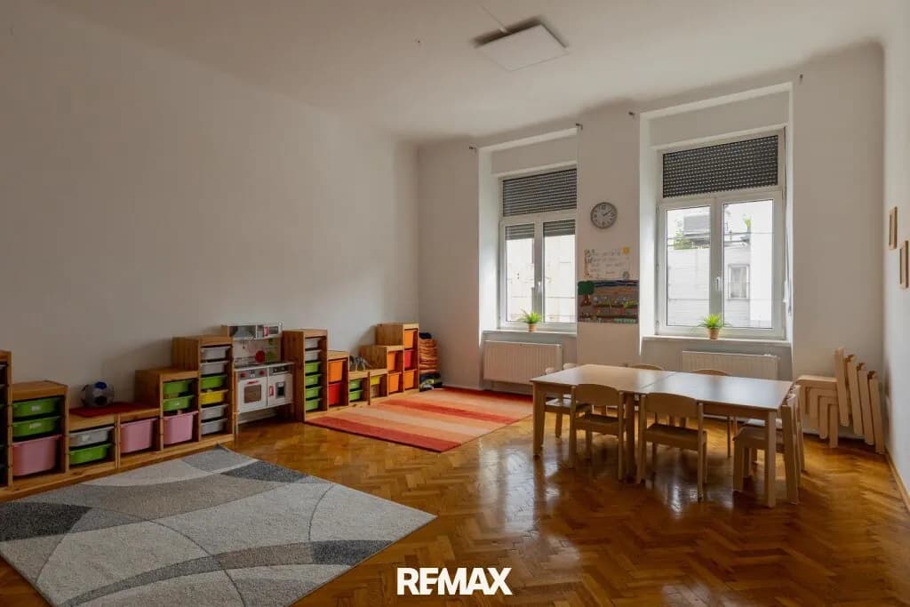 Gewerbeimmobilie kaufen in Graz – 800 m² – Bild 13 von 32