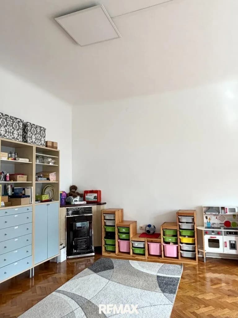Gewerbeimmobilie kaufen in Graz – 800 m² – Bild 14 von 32