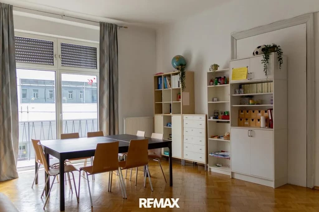 Gewerbeimmobilie kaufen in Graz – 800 m² – Bild 15 von 32