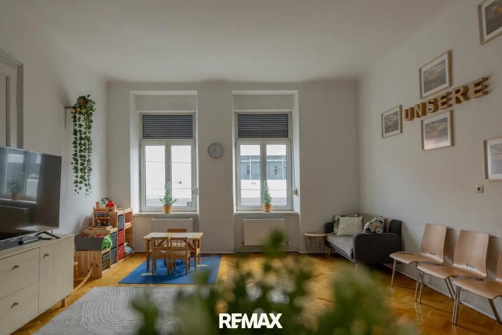 Gewerbeimmobilie kaufen in Graz – 800 m² – Bild 16 von 32