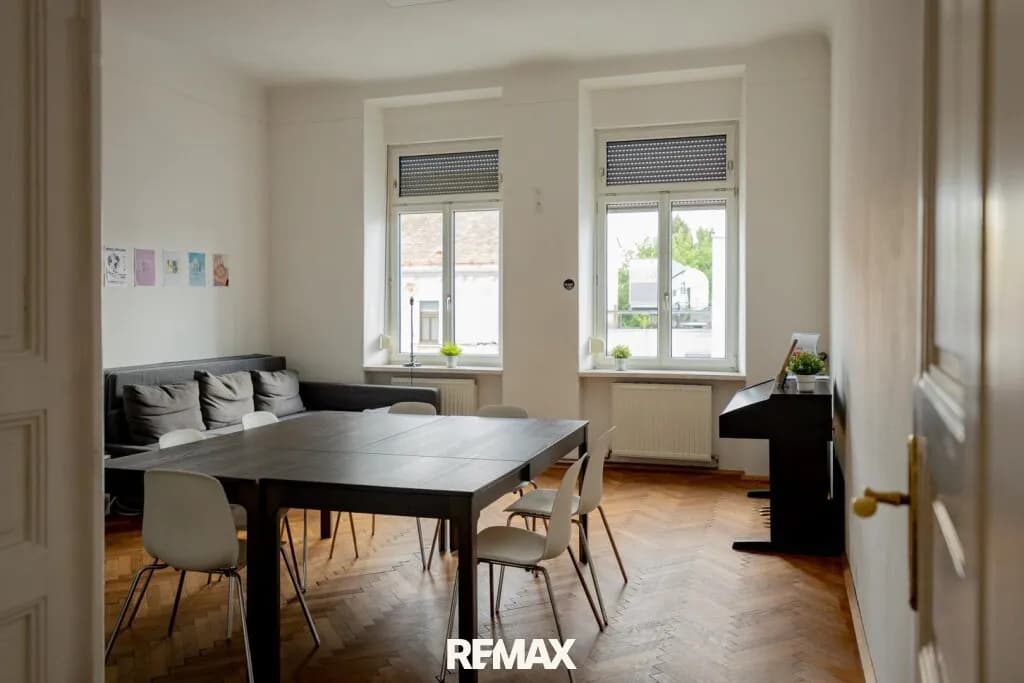 Gewerbeimmobilie kaufen in Graz – 800 m² – Bild 19 von 32