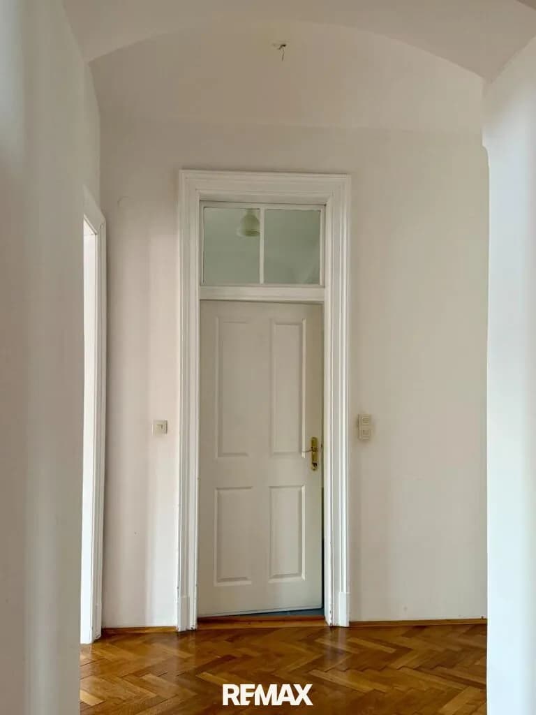 Gewerbeimmobilie kaufen in Graz – 800 m² – Bild 20 von 32
