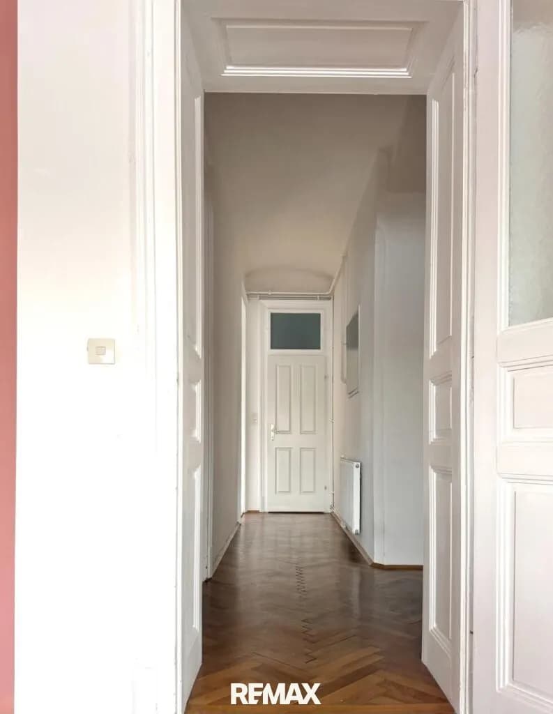 Gewerbeimmobilie kaufen in Graz – 800 m² – Bild 21 von 32