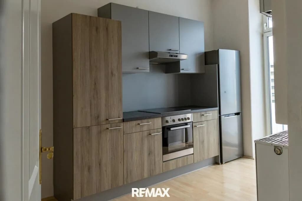 Gewerbeimmobilie kaufen in Graz – 800 m² – Bild 22 von 32