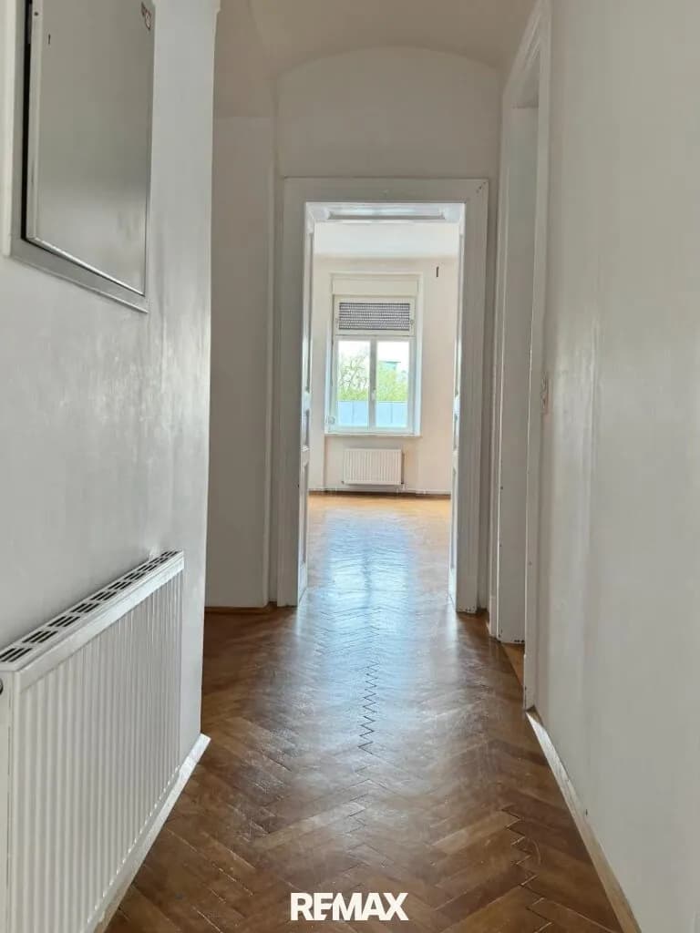 Gewerbeimmobilie kaufen in Graz – 800 m² – Bild 23 von 32