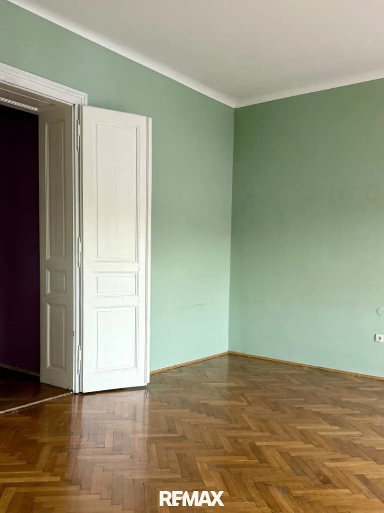 Gewerbeimmobilie kaufen in Graz – 800 m² – Bild 24 von 32