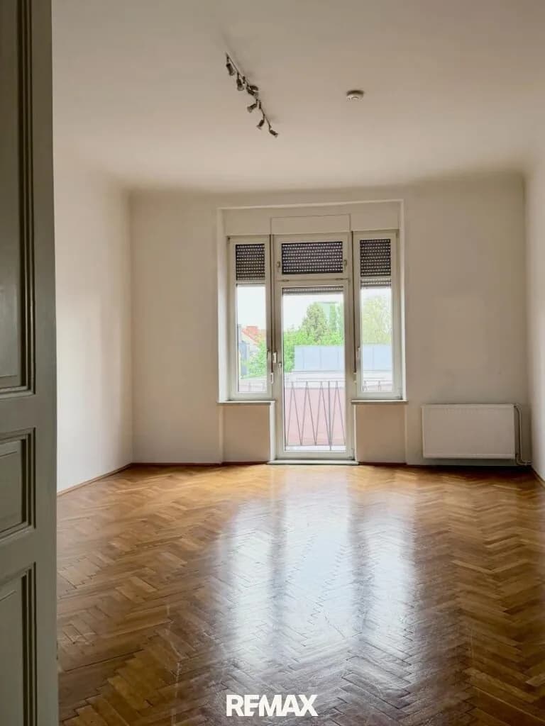 Gewerbeimmobilie kaufen in Graz – 800 m² – Bild 25 von 32