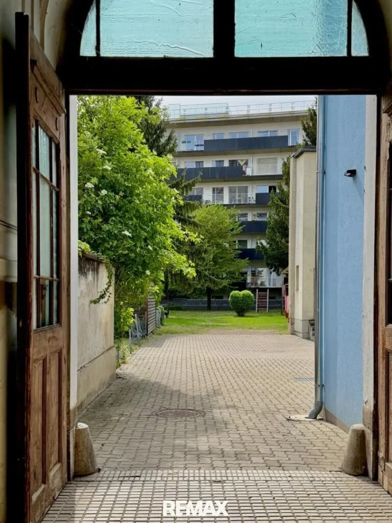 Gewerbeimmobilie kaufen in Graz – 800 m² – Bild 26 von 32