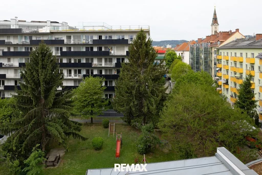 Gewerbeimmobilie kaufen in Graz – 800 m² – Bild 28 von 32